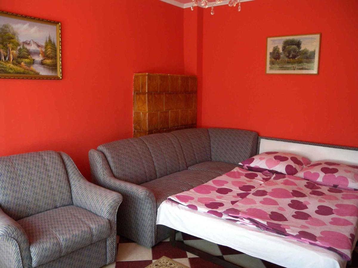 Holiday Home Balatonbereny/Balaton 18150 מראה חיצוני תמונה